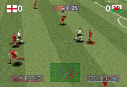 La evolución de los videojuegos de fútbol 2historia_futbol_3