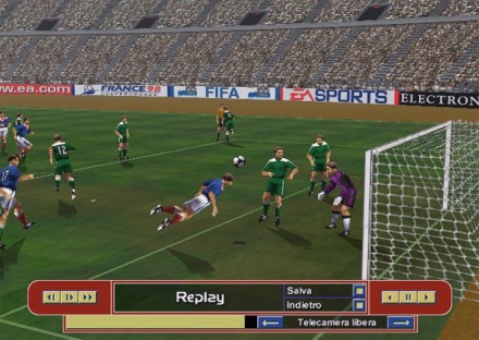 La evolución de los videojuegos de fútbol 2historia_futbol_5
