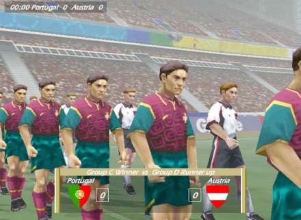 La evolución de los videojuegos de fútbol 2historia_futbol_6