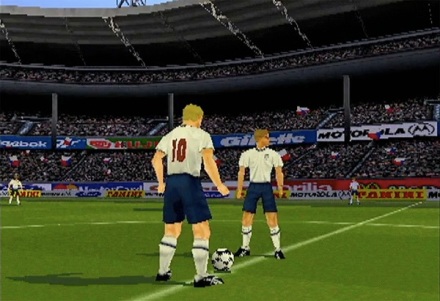 La evolución de los videojuegos de fútbol 2historia_futbol_8