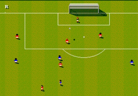 La evolución de los videojuegos de fútbol Historia_futbol_10